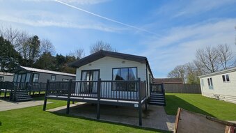 Victory Beachwood, 2 bedrooms, 2023 for sale image