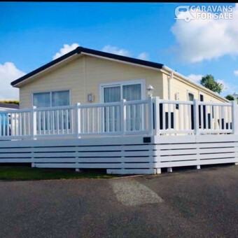  Lodge image