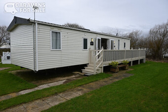 Victory Belmor CL, 3 bedrooms, 2019 for sale image