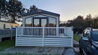  Lodge image