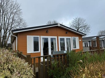  Lodge image