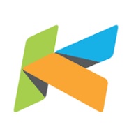 user-avatar